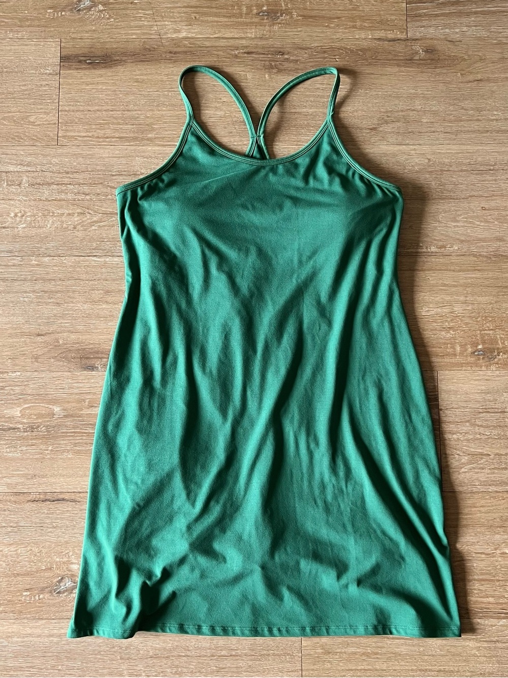 Kyodan Women’s Athletic Dress Size Large